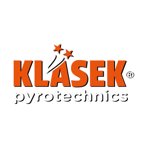 Klásek Pyrotechnics