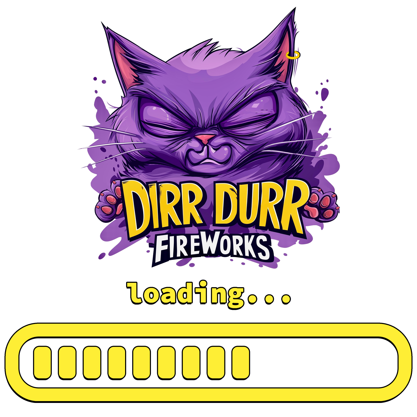 Kép feltöltése folyamatban