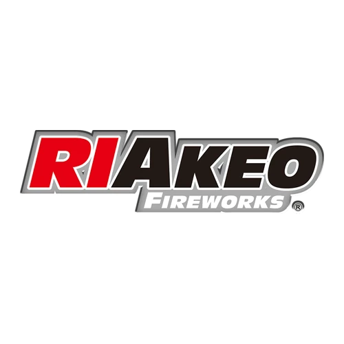 Riakeo