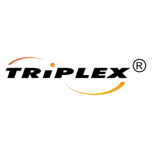 Triplex Fireworks